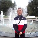  -,   , 36 ,     , c , 