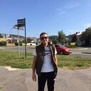  ,   , 28 ,     , c 