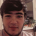 ���������� ������, ���� ����� �����, 23 ����, ������������ ��� ������, ����� � ���������