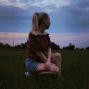 ���������� ������, ���� ������� ����, 25 ���, ������������ ��� ���������