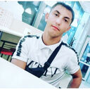 ���������� �������, ���� ������� Sex Instruct, 31 ���, ������������ ��� ������, ����� � ���������