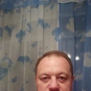 ���������� ������, ���� ������� Arkadiy, 54 ����, ������������ ��� ������, ����� � ���������, c�������� ���������