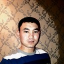 ���������� �����, ���� ������� Ruslan, 36 ���, ������������ ��� ������, ����� � ���������, c�������� ���������