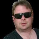 ���������� ������, ���� ������� Evgeny, 48 ���, ������������ ��� ������, ����� � ���������, c�������� ���������