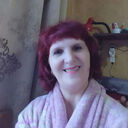  ,   , 57 ,  