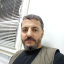  ,   Poyraz, 46 ,   ,   