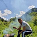 ���������� ������, ���� ������� �������, 33 ����, ������������ ��� ������, ����� � ���������, c�������� ���������