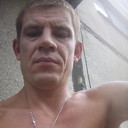  ,   , 41 ,   ,   , c , 