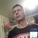 ���������� ���������, ���� ������� ���������, 40 ���, ������������ ��� ������, ����� � ���������