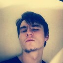 ���������� ��������, ���� ����� �����, 23 ����, ������������ ��� ������, ����� � ���������, c�������� ���������