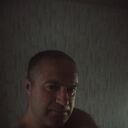 ���������� �������, ���� ������� �������, 44 ����, ������������ ��� ������, ����� � ���������