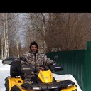 ���������� ������, ���� ������� ����, 51 ���, ������������ ��� ������, ����� � ���������, c�������� ���������