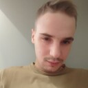 ,   Noktis, 24 ,   ,   , c , 