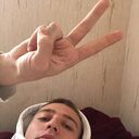 ���������� ������, ���� ����� �����, 24 ����, ������������ ��� ������, ����� � ���������