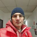  ,   , 44 ,   ,   
