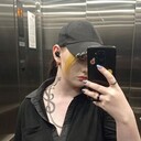  ,   , 22 ,   c , 
