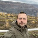 ���������� ������ ��������, ���� ������� ������, 36 ���, ������������ ��� ������, ����� � ���������, c�������� ���������, ���������