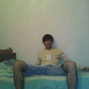 ,   Giga, 42 ,   ,   , c 