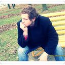 ���������� ����, ���� ������� C������, 32 ����, ������������ ��� ������, ����� � ���������, c�������� ���������