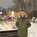 ���������� �����������, ���� ������� �������, 35 ���, ������������ ��� ������, ����� � ���������