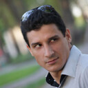  ,   Nick, 41 ,   ,   , c , 