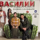  ,   , 35 ,   ,   , c , 
