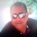 ���������� ������, ���� ������� Mario, 50 ���, ������������ ��� ������, ����� � ���������