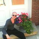  ,   Sawa, 38 ,   ,   , c , 