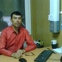 ���������� �����-���������, ���� ������� �����, 42 ����, ������������ ��� ����� � ���������, c�������� ���������