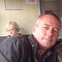 ���������� ������, ���� ������� �����, 50 ���, ������������ ��� ������, ����� � ���������