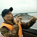 ���������� ���������, ���� ������� C�����, 53 ����, ������������ ��� ������, ����� � ���������, c�������� ���������