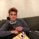  ,    , 28 ,   ,   , c , 