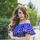  ,   , 29 ,   ,   , c , 
