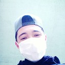 ���������� ������, ���� ������� �����, 28 ���, ������������ ��� ������, ����� � ���������, c�������� ���������