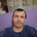 ���������� ����, ���� ������� ��������, 43 ����, ������������ ��� ������, ����� � ���������, ���������