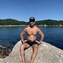 ���������� �������, ���� ������� ����, 38 ���, ������������ ��� c�������� ���������