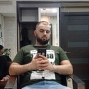  ,   Ali, 25 ,   ,   