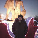  ,   , 55 ,   ,   , c 