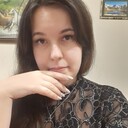  ,   , 34 ,     , c 