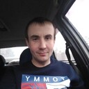 ���������� ���������, ���� ������� ����, 36 ���, ������������ ��� ����� � ���������, c�������� ���������