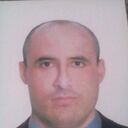 ���������� ������, ���� ������� ������, 40 ���, ������������ ��� ������, ����� � ���������