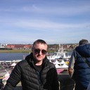 ���������� �������, ���� ������� ������, 33 ����, ������������ ��� ������, ����� � ���������, c�������� ���������