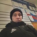 ���������� ����������, ���� ������� ������, 27 ���, ������������ 