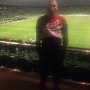 ���������� �����, ���� ������� ��������, 38 ���, ������������ ��� ����� � ���������, c�������� ���������