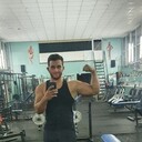 ���������� ����������, ���� ������� ����, 30 ���, ������������ ��� ������, ����� � ���������, c�������� ���������