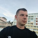 ���������� �����, ���� ������� ������, 28 ���, ������������ ��� ������, ����� � ���������, c�������� ���������