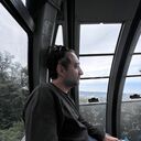 ���������� ������, ���� ������� �������, 40 ���, ������������ ��� ������, c�������� ���������, ���������