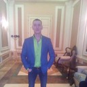  ,   Oleg, 46 ,  