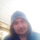  -,   , 40 ,   ,   