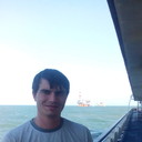 ���������� �������, ���� ������� �������, 39 ���, ������������ ��� ������, ����� � ���������, c�������� ���������